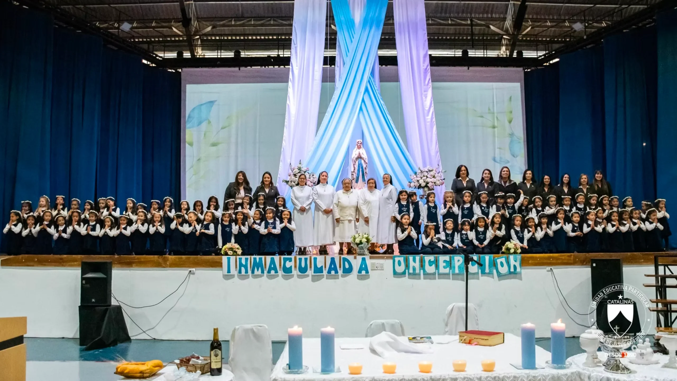 IMG-PREPARATORIA-INICIALII-1