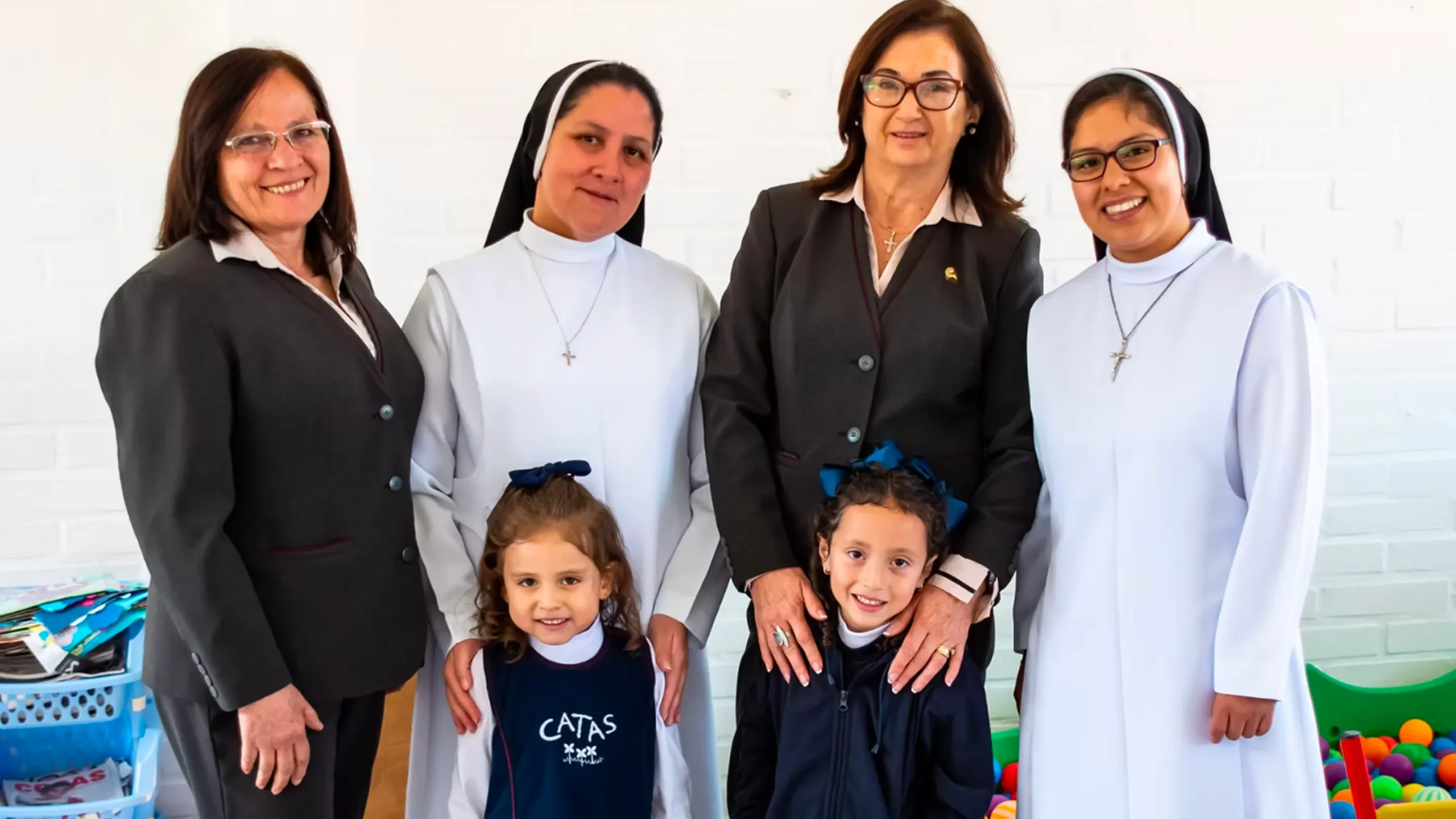 IMG-PREPARATORIA-INICIALII-3