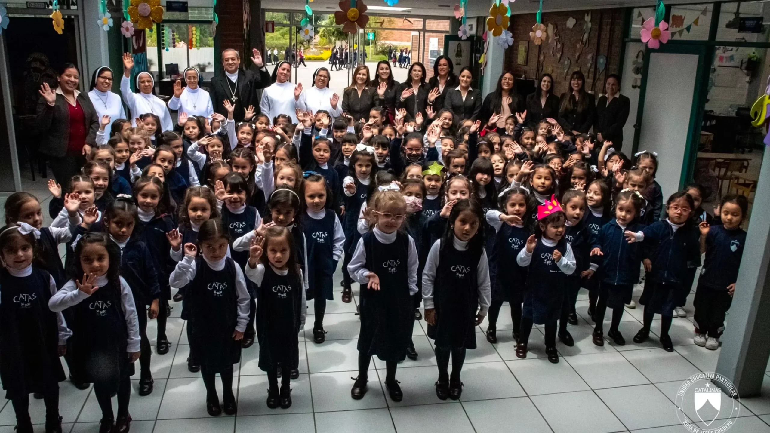IMG-PREPARATORIA-INICIALII-6