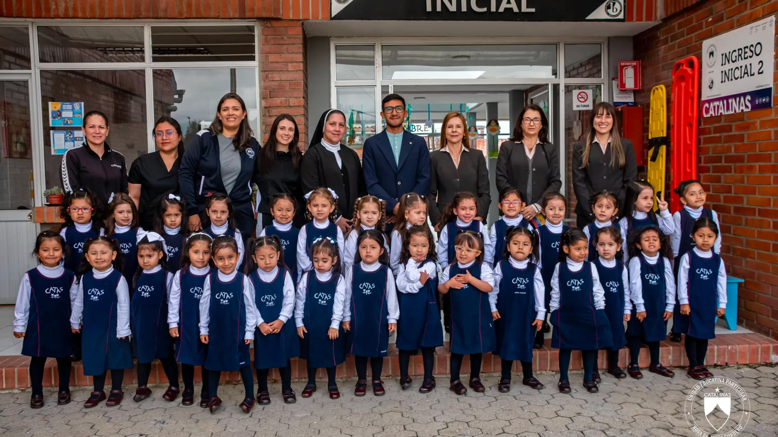 IMG-PREPARATORIA-INICIALII-8