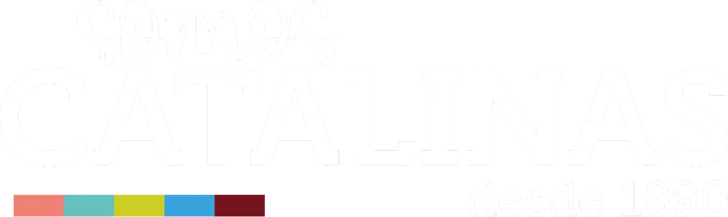Unidad Educativa Catalinas