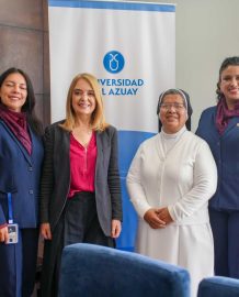 uazuay_firma_de_convenio-15